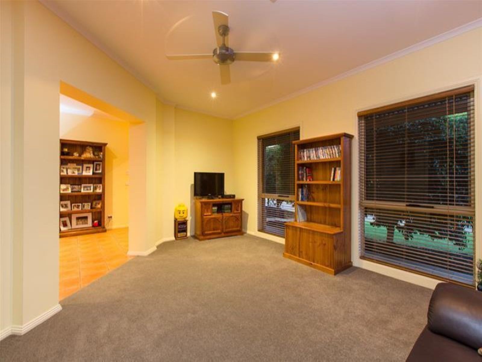 19 Nabila Court, Mildura - Thumbnail 7