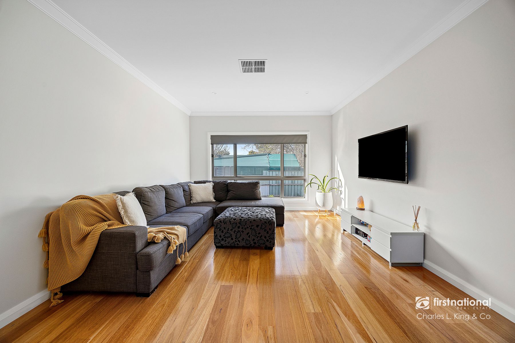 59 Baynes Street, Rochester VIC 3561, Rochester - Thumbnail 8
