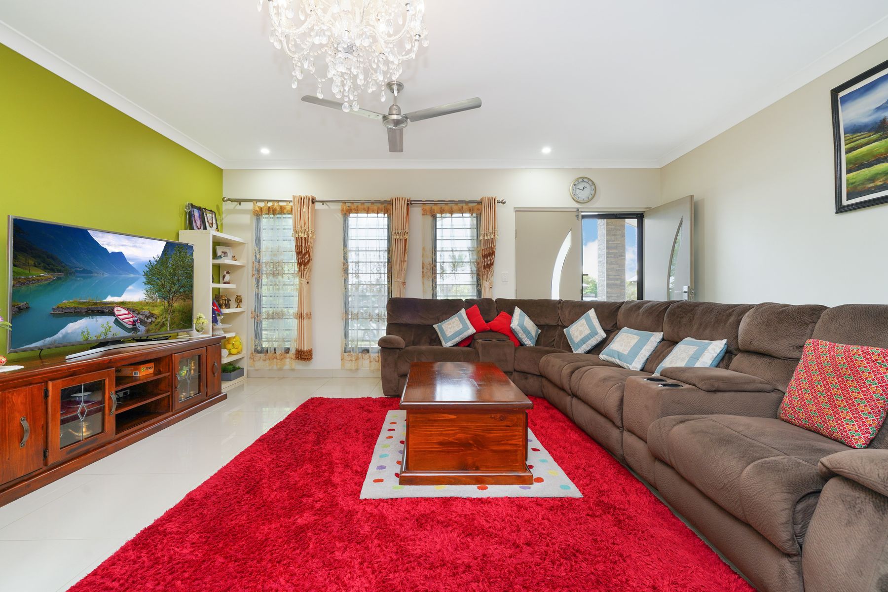 54 Ward Crescent, Muirhead NT 0810, Muirhead - Thumbnail 4