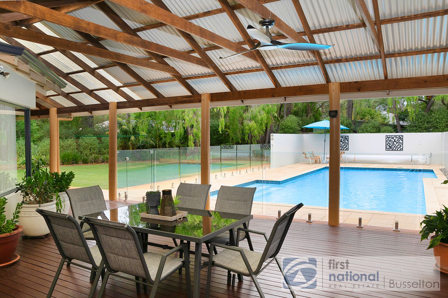 3 Rye Court, Bovell WA 6280, Bovell - Thumbnail 4