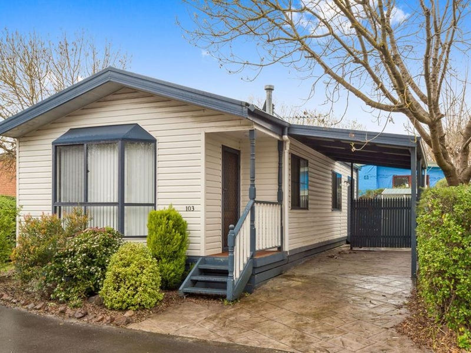 103/98 Bungower Road, Mornington, VIC 3931, Mornington - Image 1