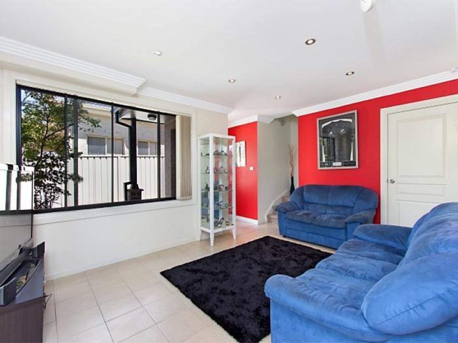 1/47 Barry Street, Cambridge Park - Thumbnail 4