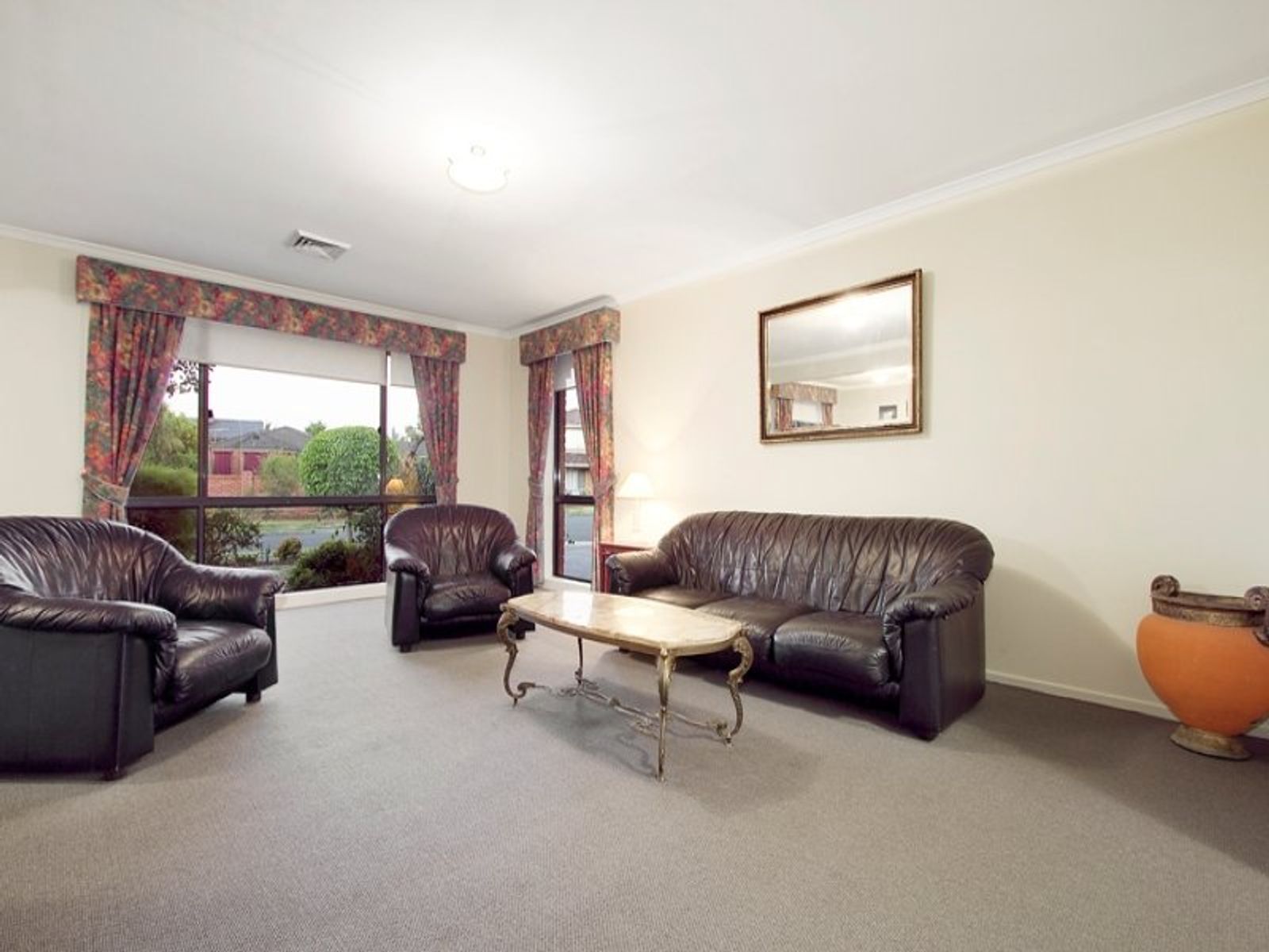 18 Denahy Court, Aspendale Gardens, VIC 3195, Aspendale Gardens - Thumbnail 7