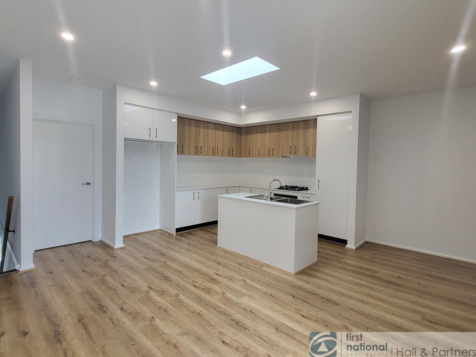 32 Limestone Drive, Berwick VIC 3806, Berwick - Thumbnail 5