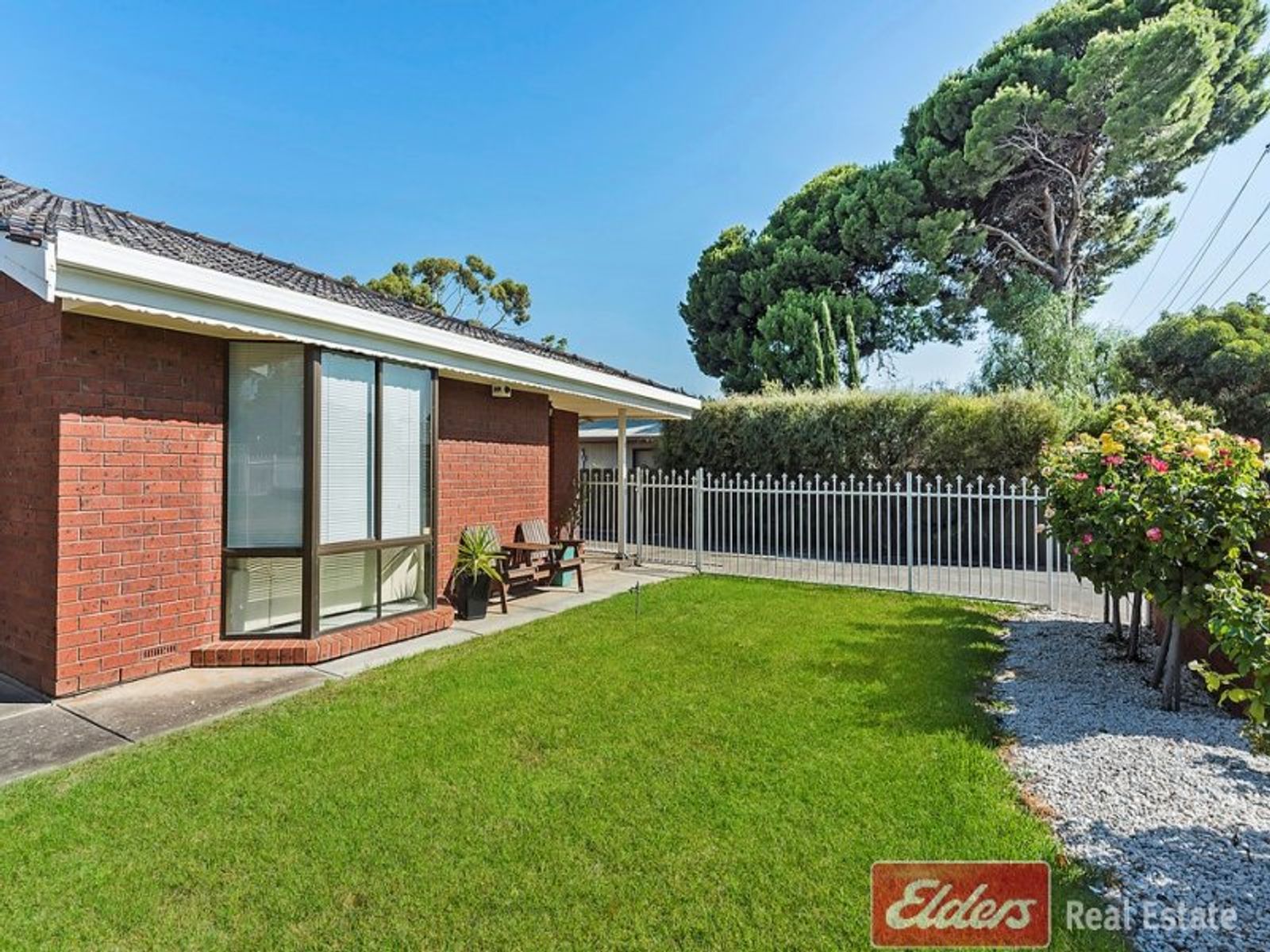 1/43 Scott Street, Pooraka, SA 5095, Pooraka - Thumbnail 2