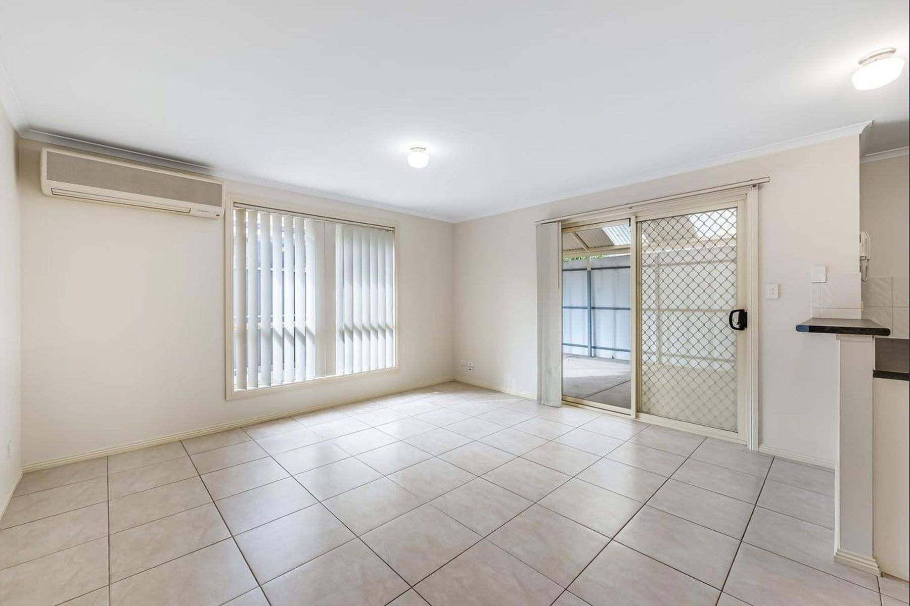 3 Lana Street, Pooraka SA 5095, Pooraka - Thumbnail 3
