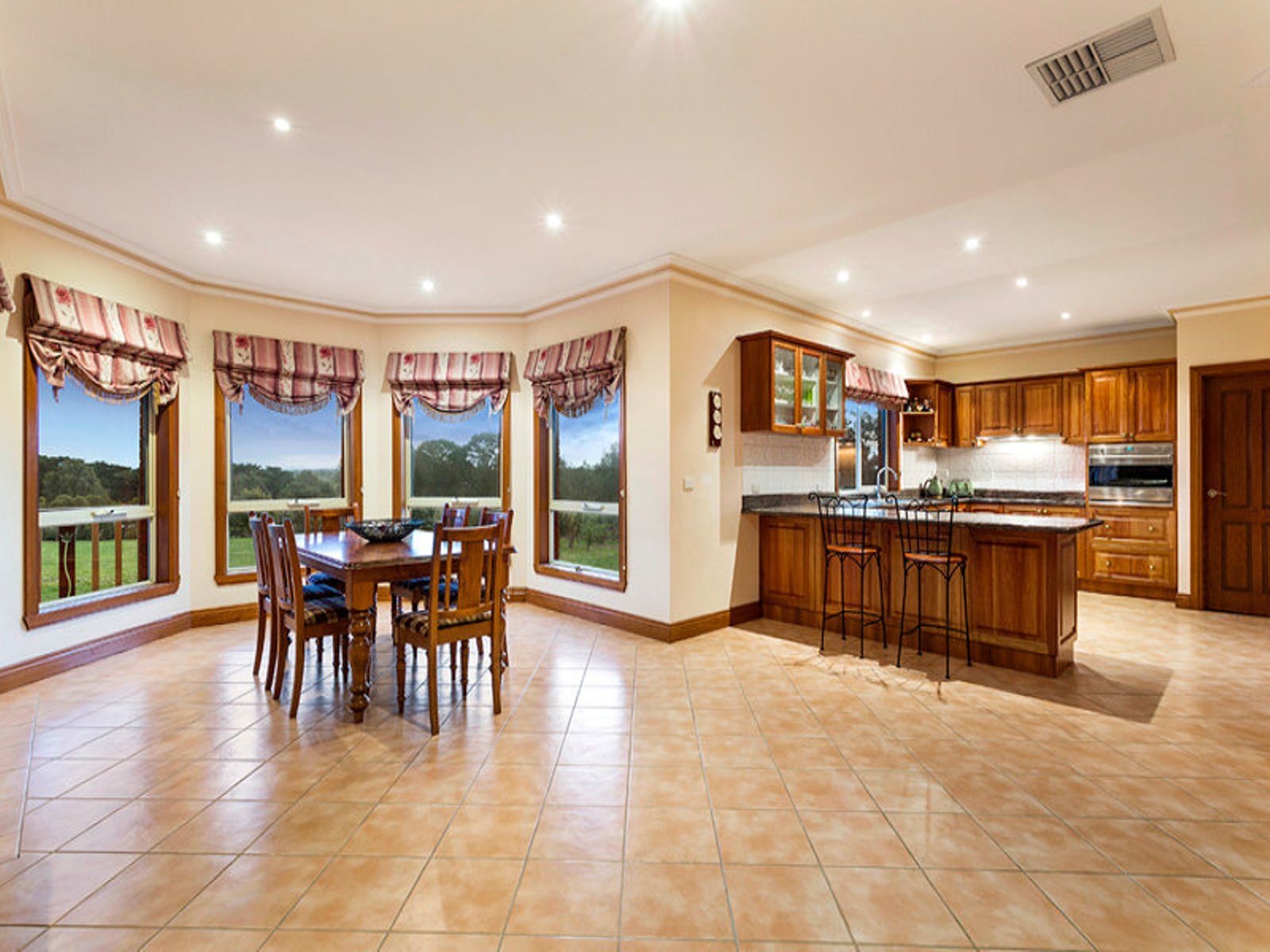 95 Summit Drive, Mickleham - Thumbnail 3