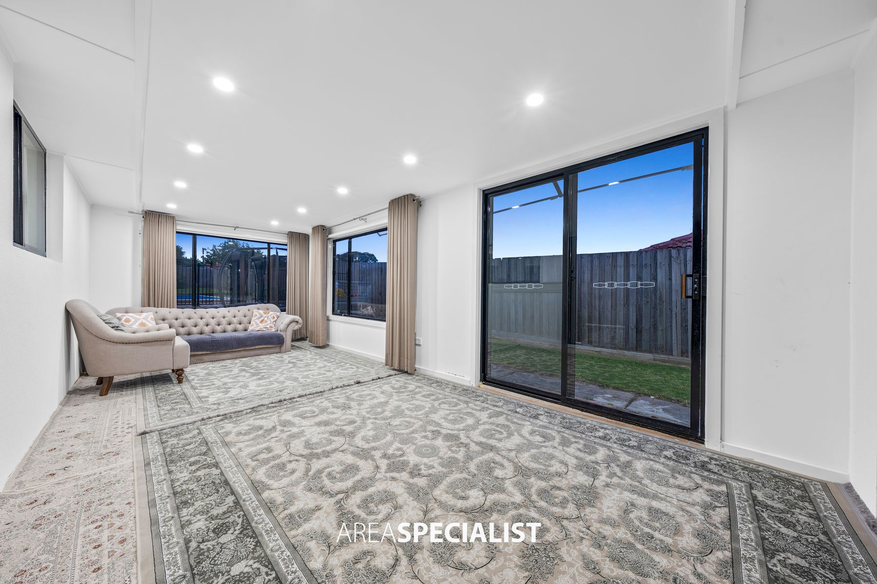 11 Alma Road, Hampton Park, Hampton Park - Thumbnail 6