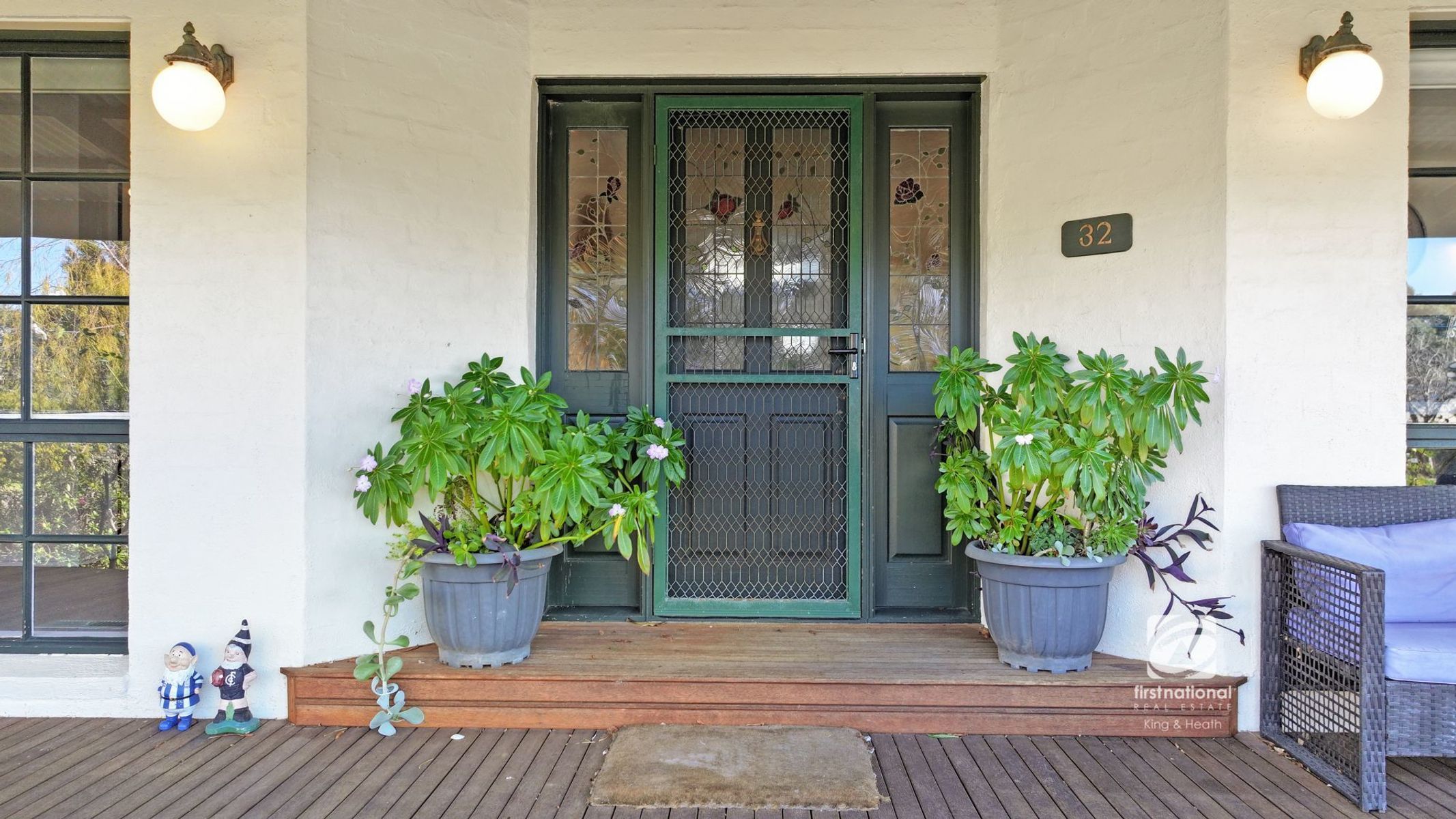 32 Harnham Drive, Bairnsdale VIC 3875, Bairnsdale - Thumbnail 3