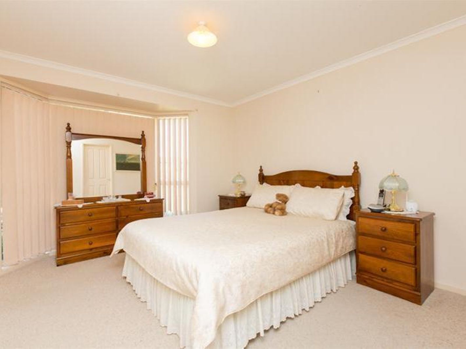 587 San Mateo Avenue, Mildura - Thumbnail 5