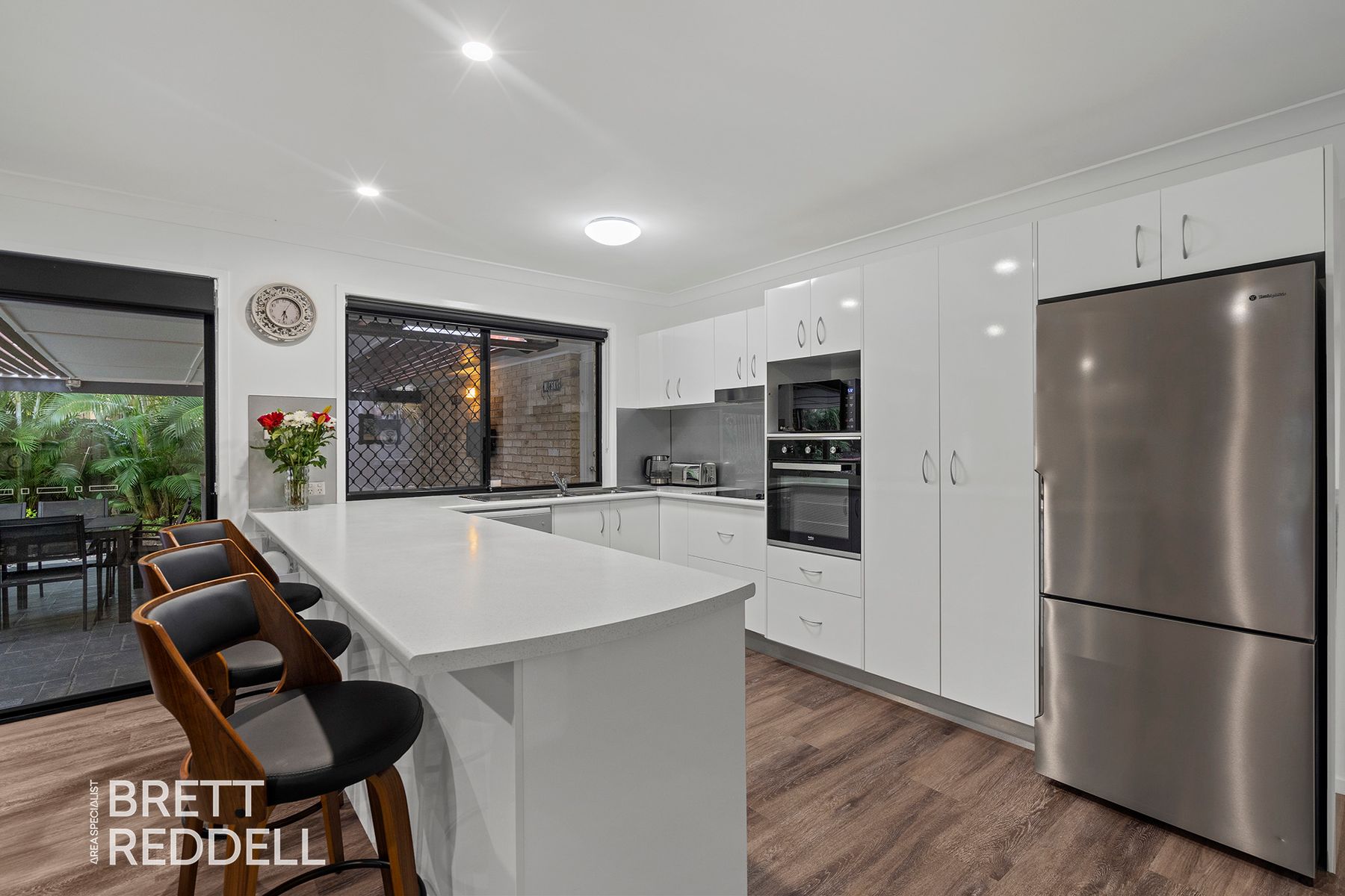 25 Ormeau Ridge Road, Ormeau Hills, QLD 4208, Ormeau Hills - Thumbnail 6