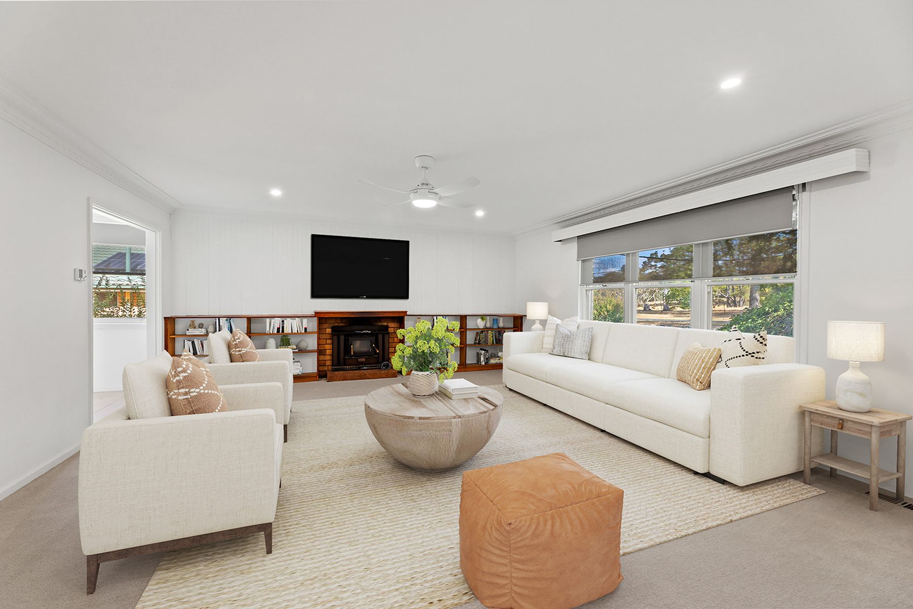 25 Links Road, Yass NSW 2582, Yass - Thumbnail 4