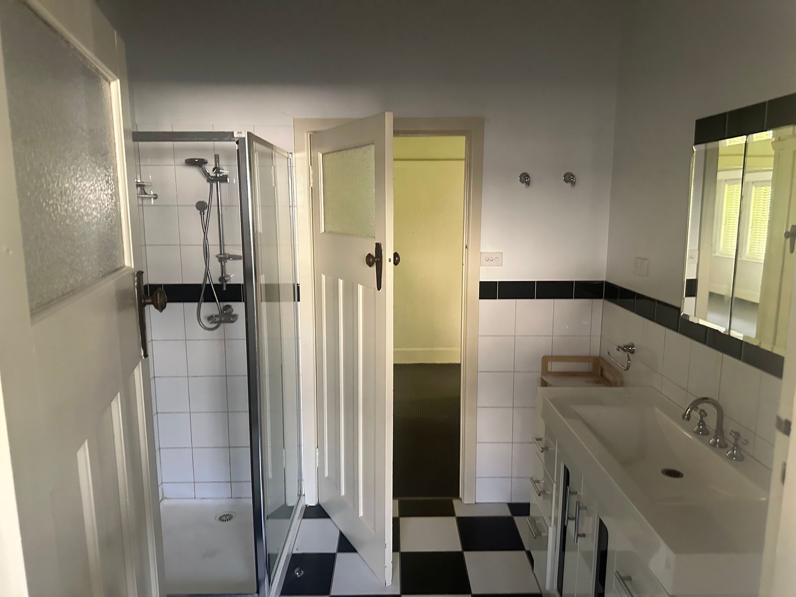 24 Langtree Parade, Mildura - Thumbnail 8