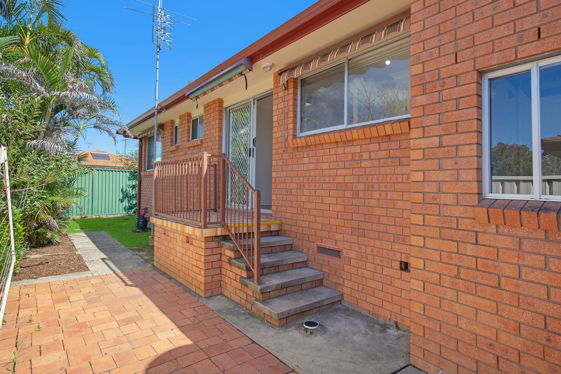 3/48-50 Ocean View Road, Gorokan NSW 2263, Gorokan - Thumbnail 6