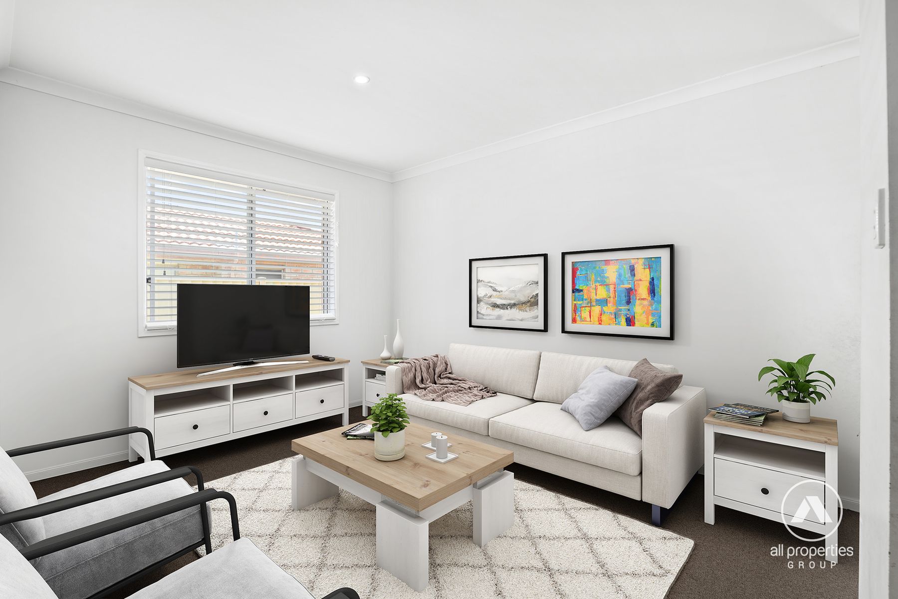 55 Mortlake Crescent, Boronia Heights QLD 4124, Boronia Heights - Thumbnail 2