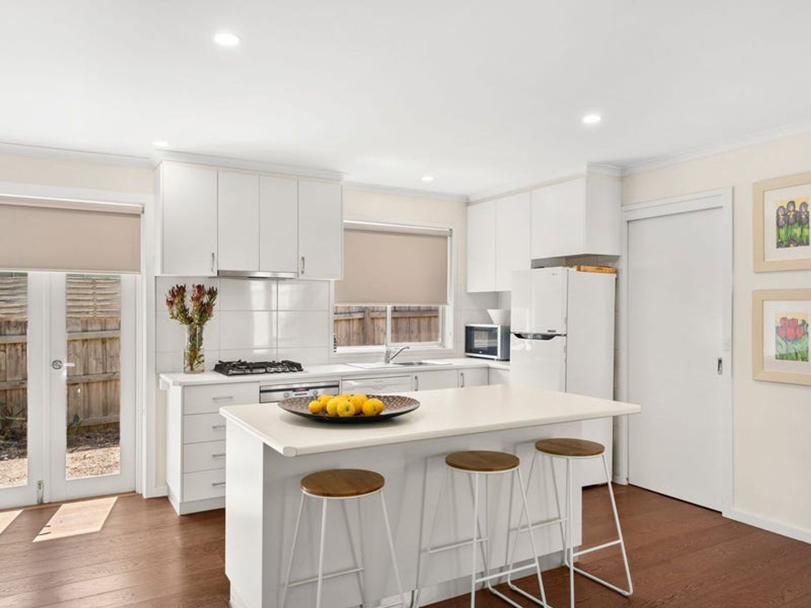 3A Moomba Street, Mornington, VIC 3931, Mornington - Thumbnail 5