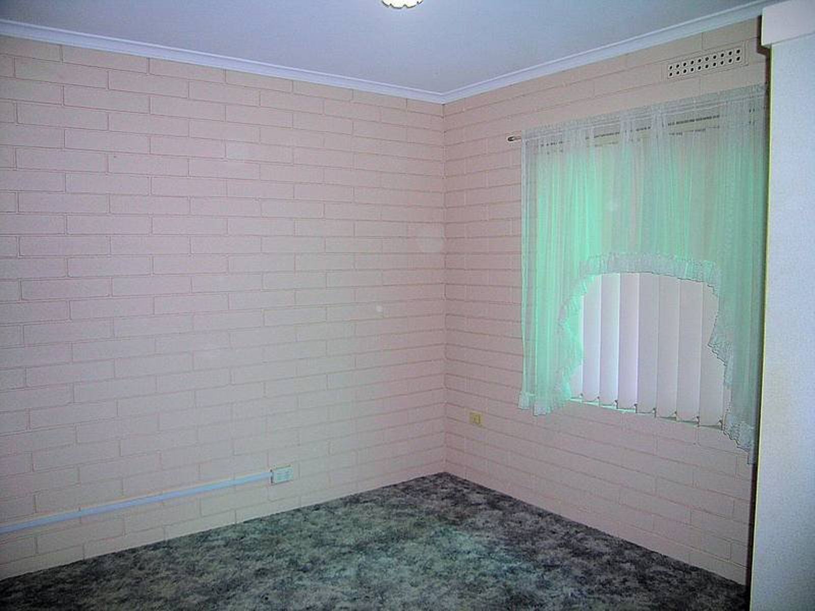 1/250 Tenth Street, Mildura - Thumbnail 5