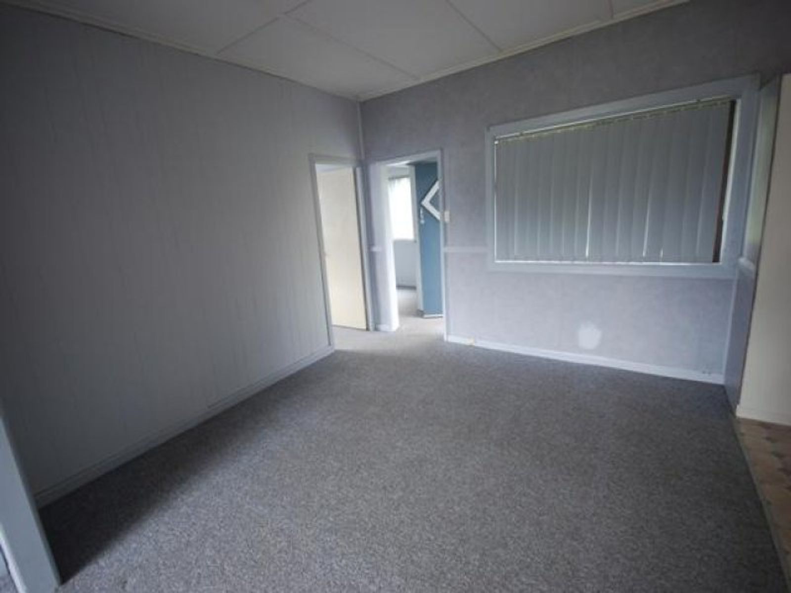 Kingswood NSW 2747, Kingswood - Thumbnail 5