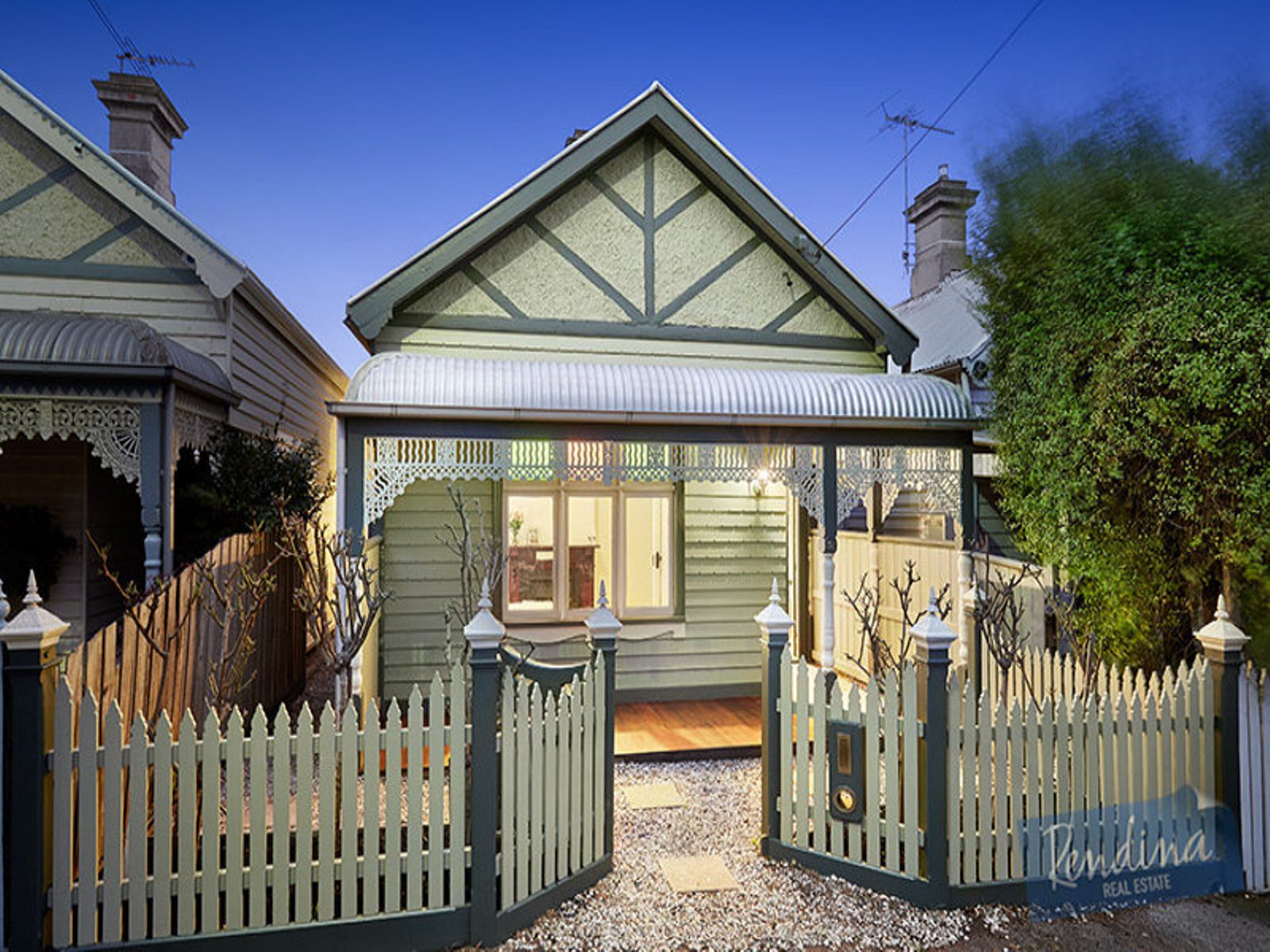 37 Hardiman Street, Kensington - Thumbnail 2