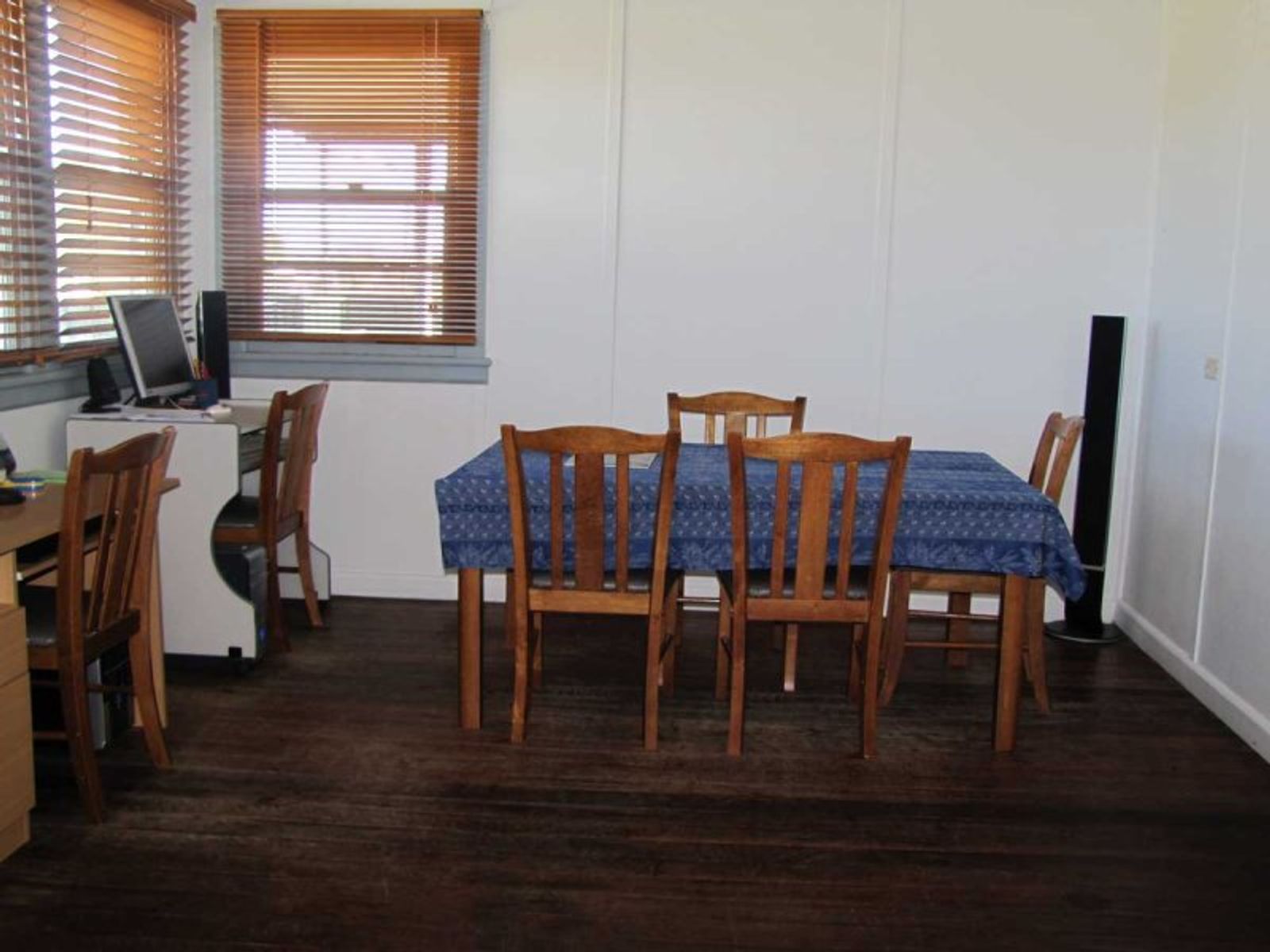 18 Mcelroy Street, Casino - Thumbnail 8