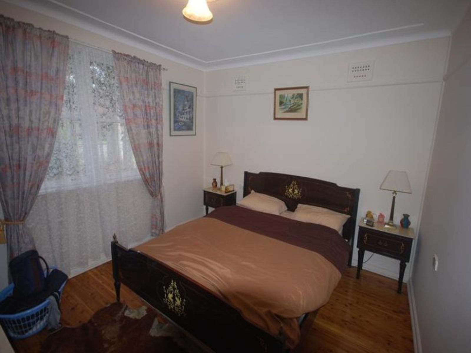 104 Castlereagh Street, Penrith - Thumbnail 7