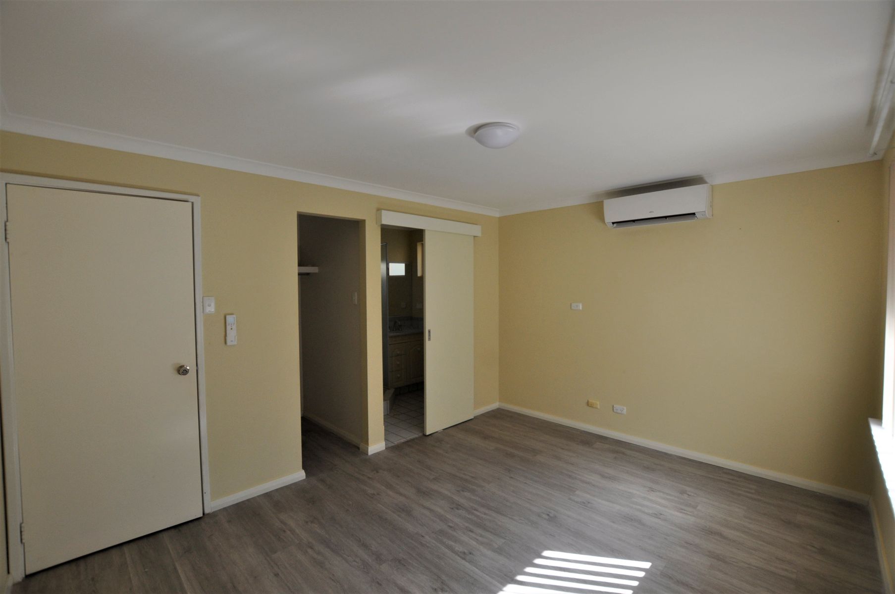 29B Koombana Avenue, South Hedland WA 6722, South Hedland - Thumbnail 4