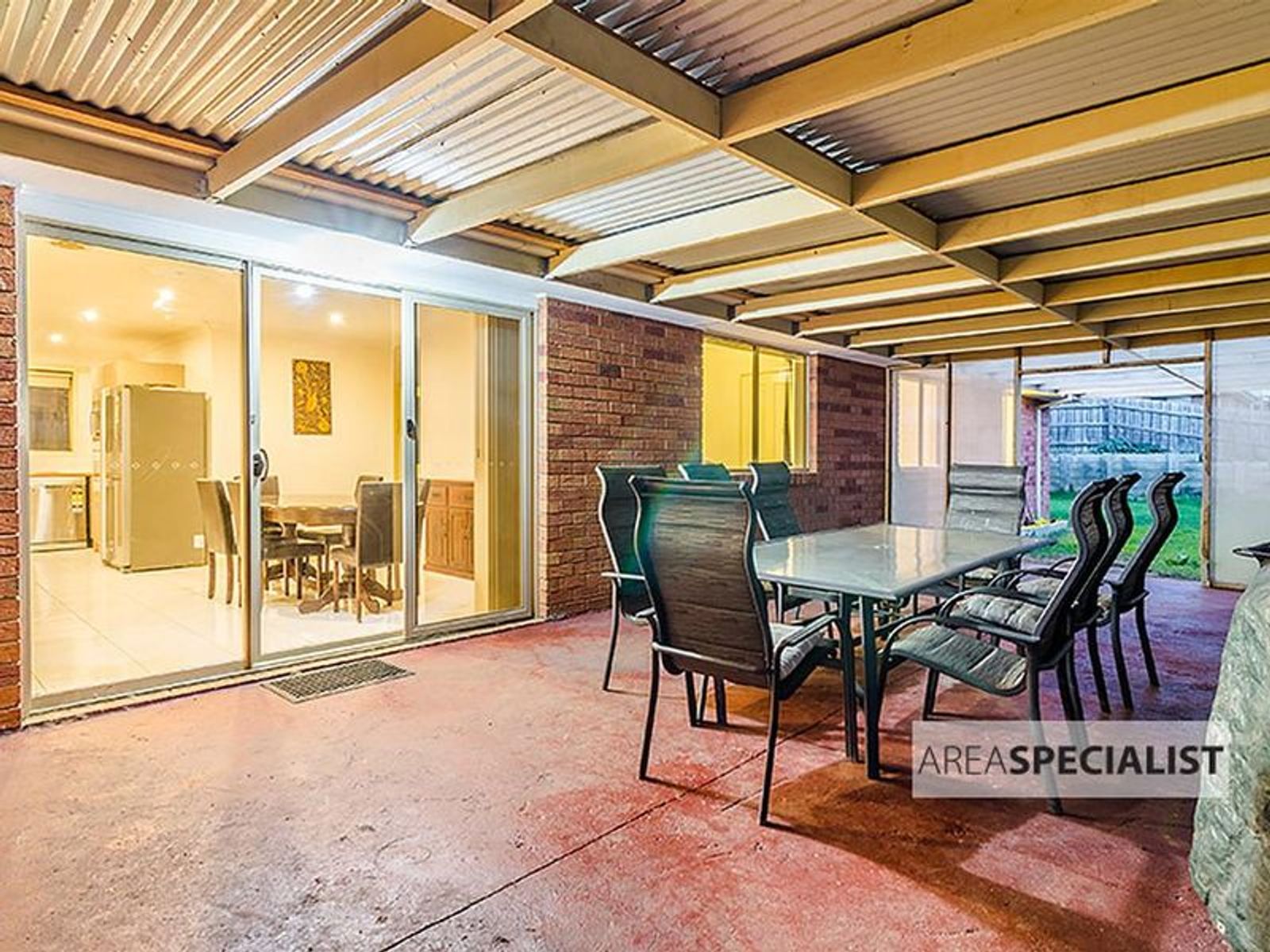 62 Central Road, Hampton Park, VIC 3976, Hampton Park - Thumbnail 7