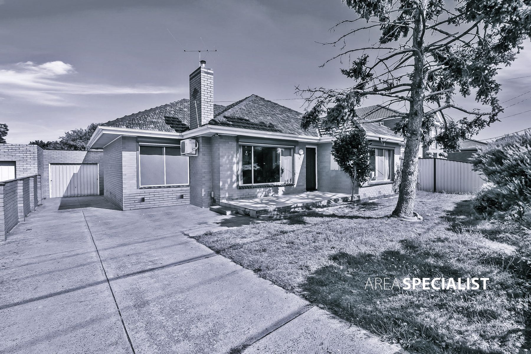 54 St Johns Avenue, Springvale, Springvale - Image 1