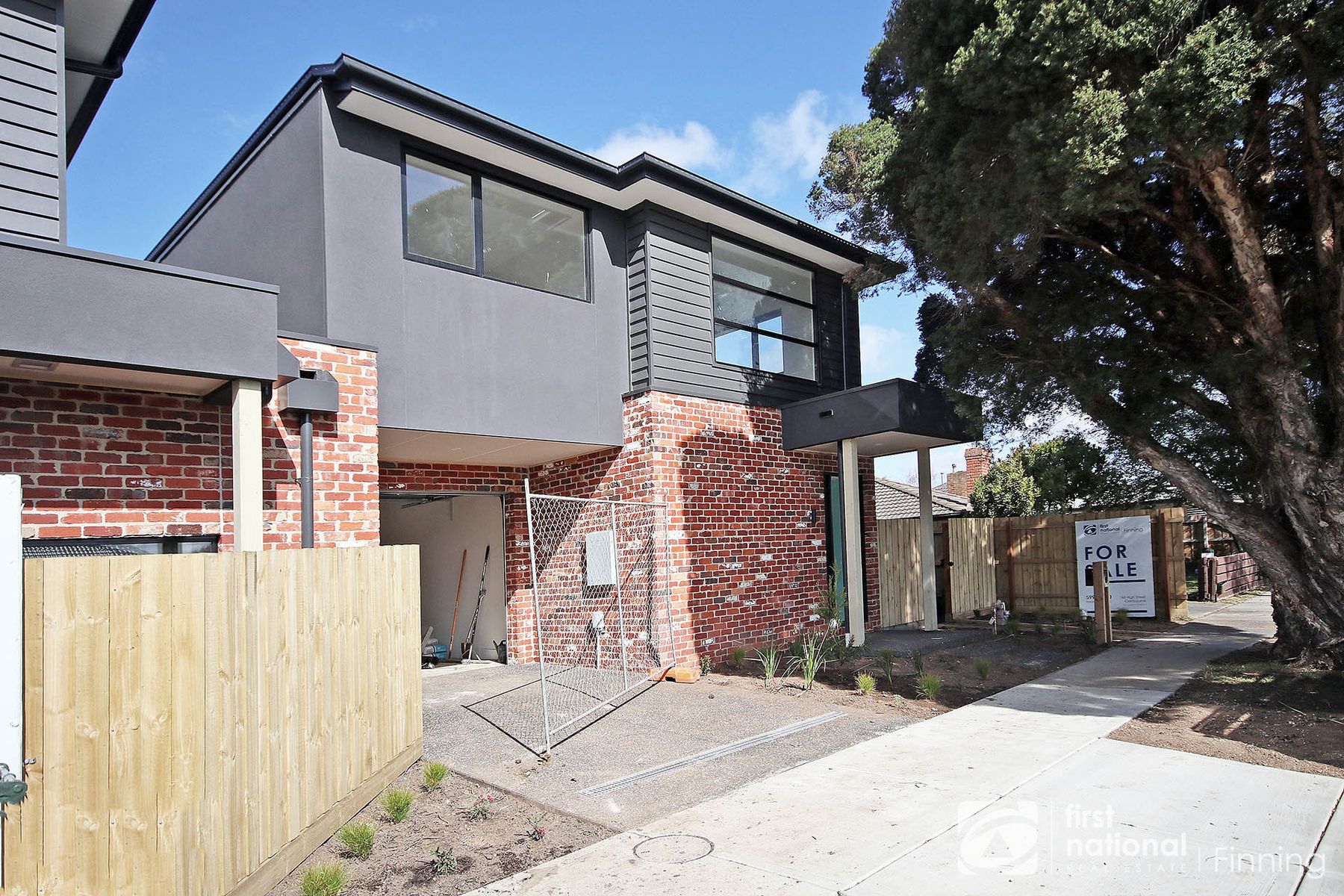 14B/14C Bruce Street, Cranbourne, VIC 3977, Cranbourne - Thumbnail 2