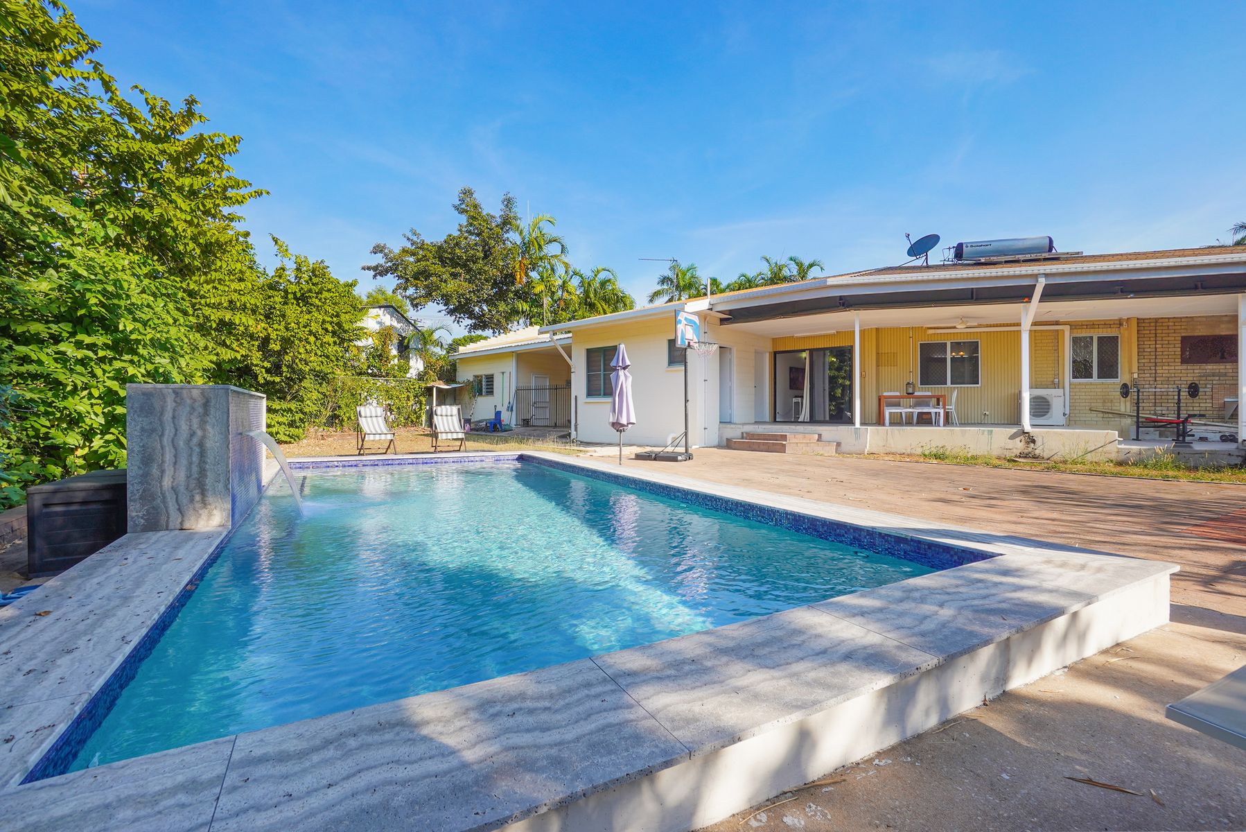 85 Alawa Crescent, Alawa NT 0810, Alawa - Thumbnail 2