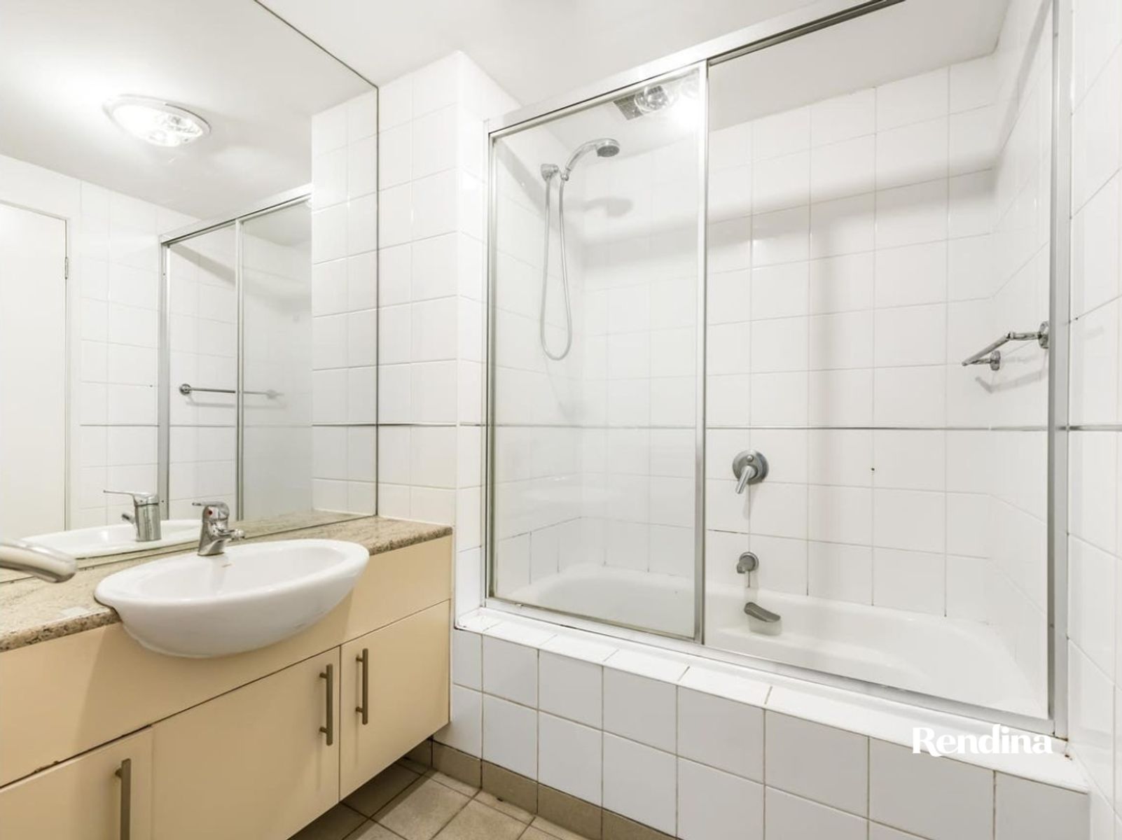 127/200 Smithfield Road, Flemington - Thumbnail 6