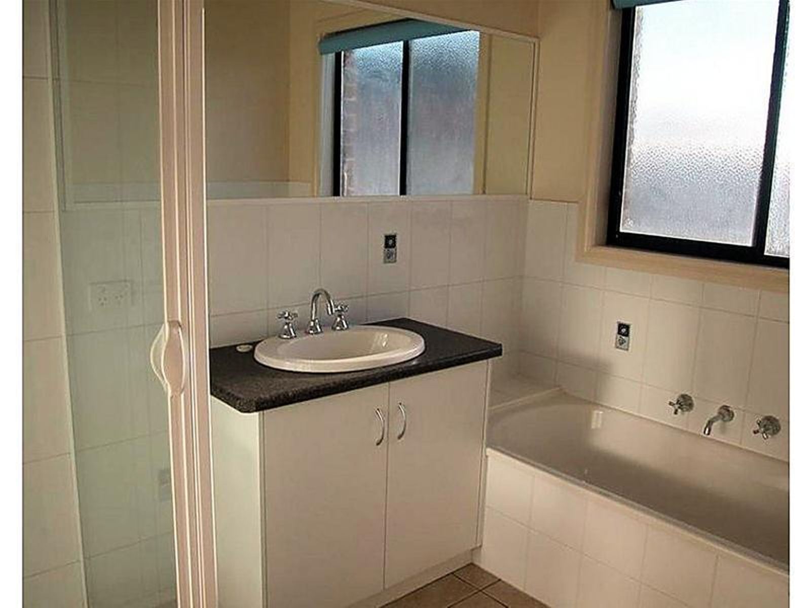 3 Wyndham Court, Mildura - Thumbnail 3