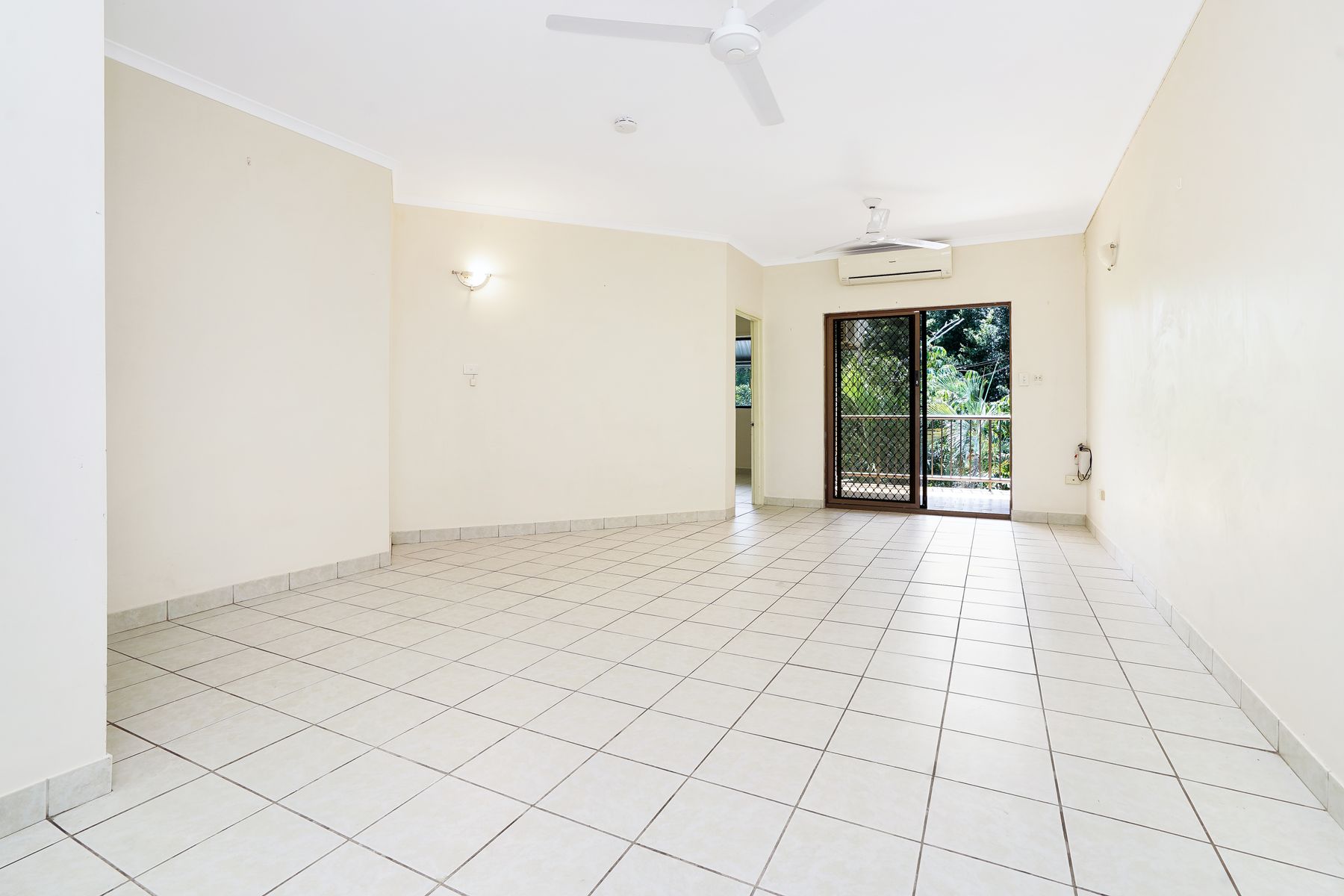 9/16 Houston Street, Larrakeyah NT 0820, Larrakeyah - Thumbnail 3