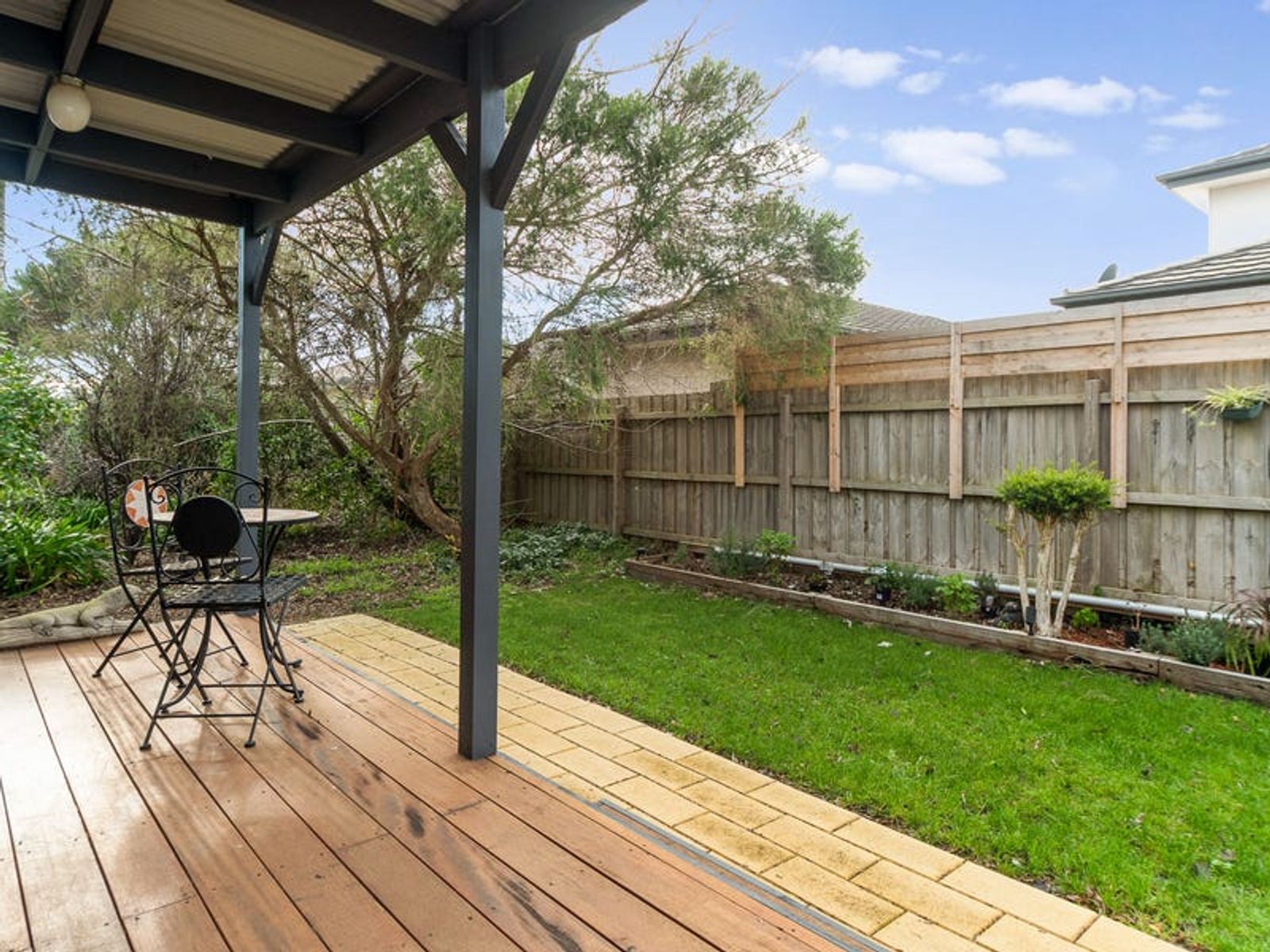 72/98 Bungower Road, Mornington, VIC 3931, Mornington - Thumbnail 5