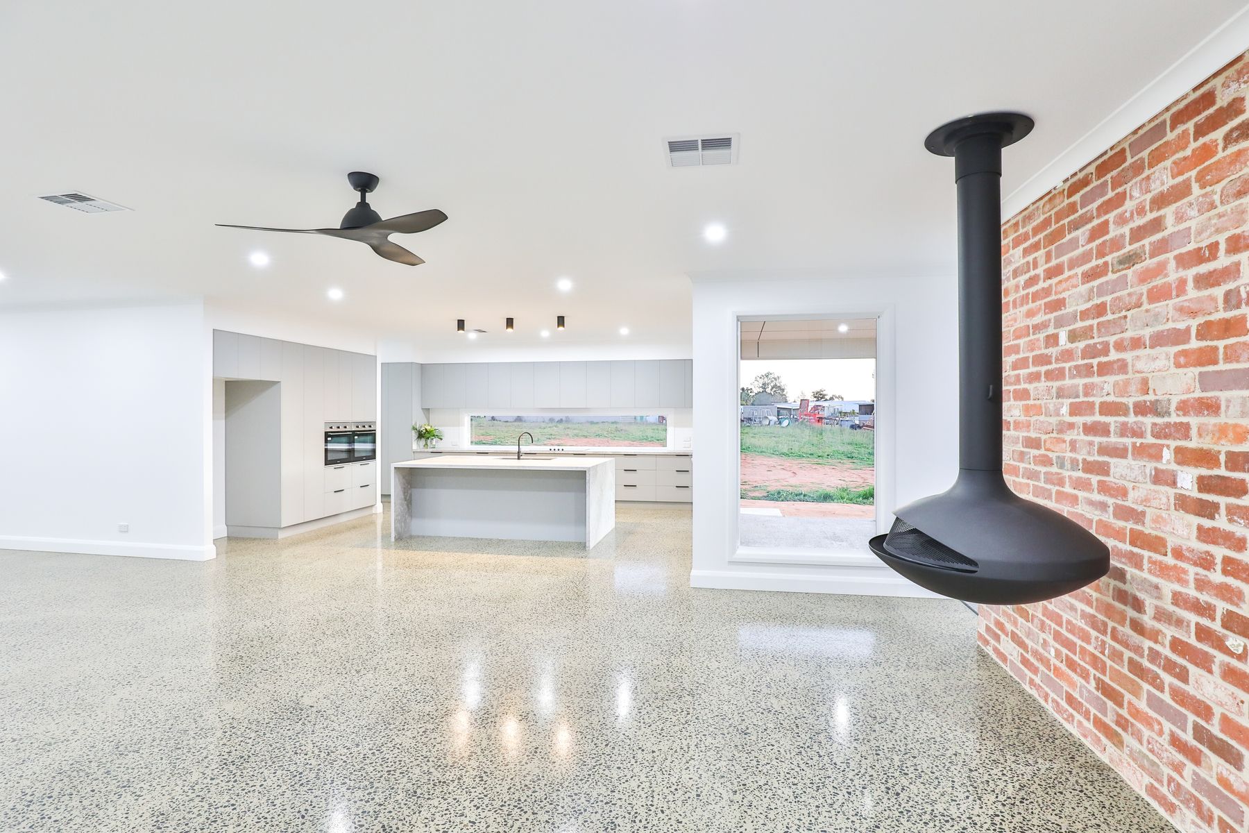 4 Mallee Ridge Drive, Irymple - Thumbnail 5