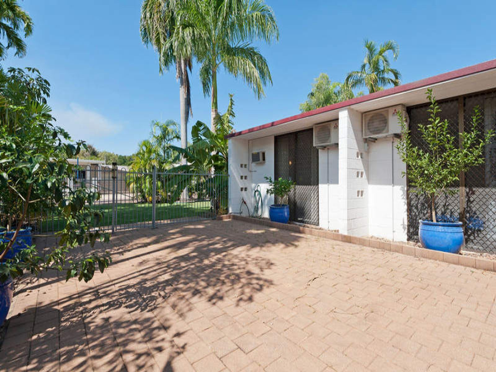 2 Dioctitis Street, Wanguri NT 0810, Wanguri - Thumbnail 4