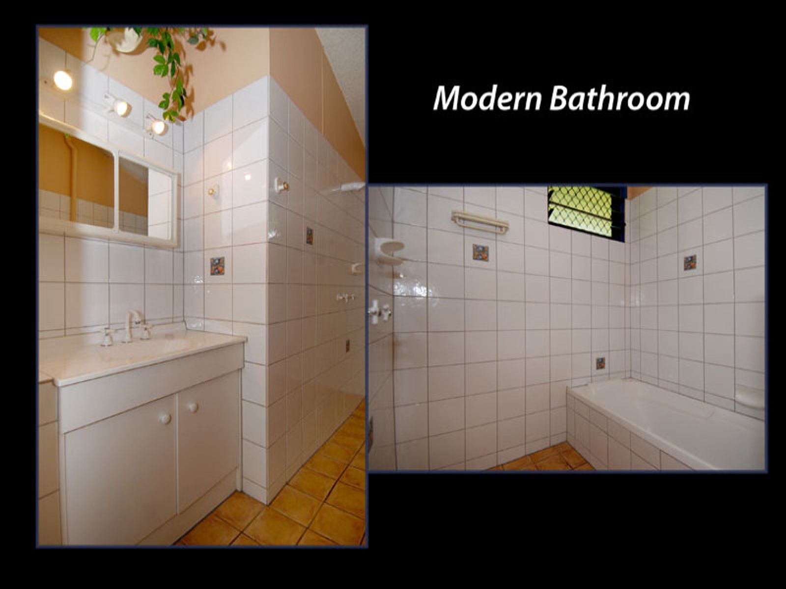 17 Coronet Crescent, Anula NT 0812, Anula - Thumbnail 4