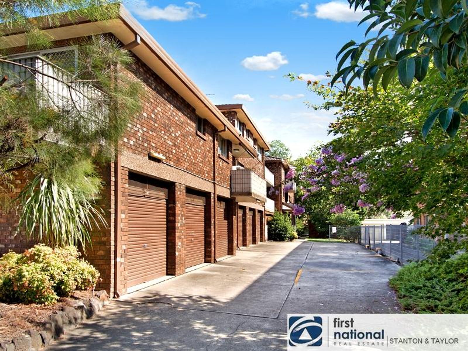 12/158 Lethbridge Street, Penrith - Thumbnail 3