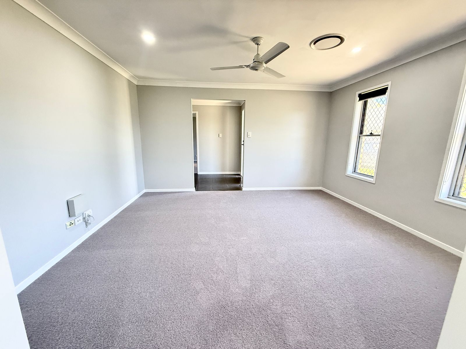 21 Freeman Close, Chinchilla QLD 4413, Chinchilla - Thumbnail 3