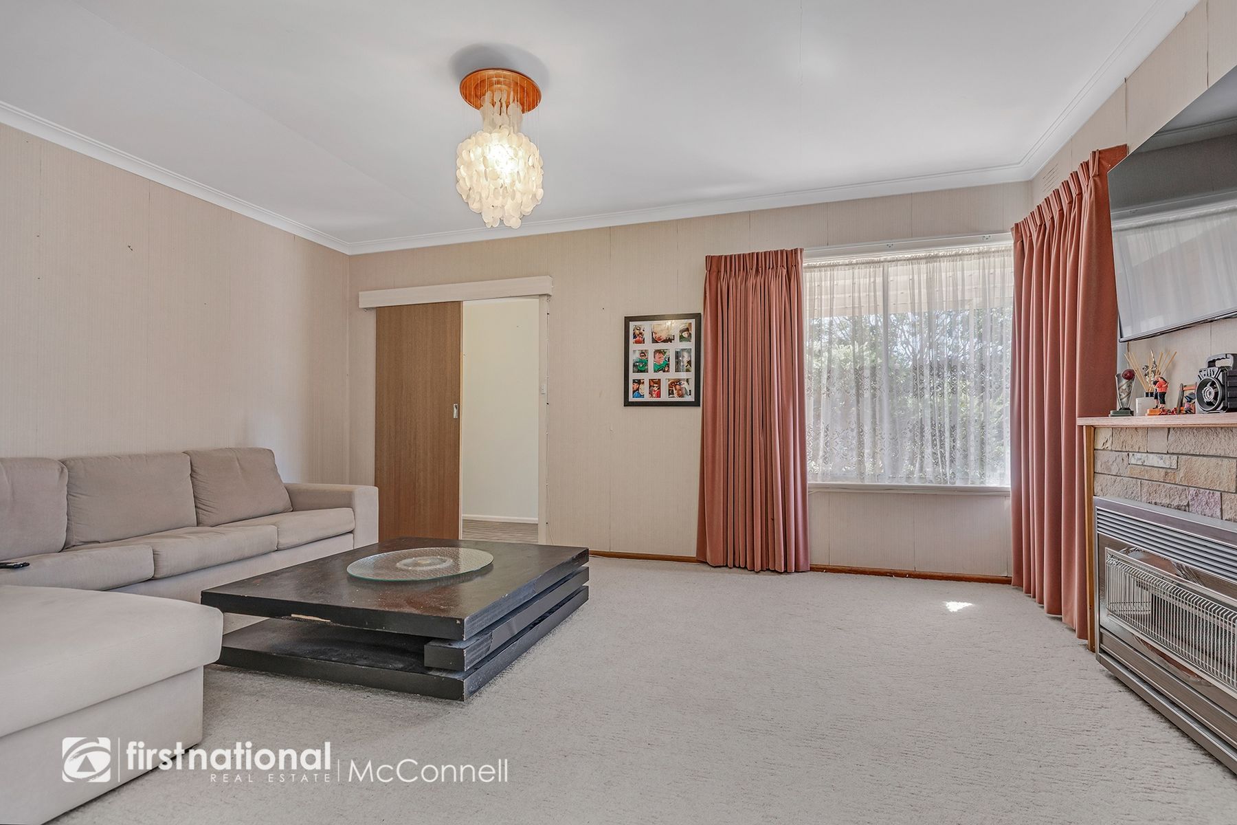 3 Bond Street, Kyabram VIC 3620, Kyabram - Thumbnail 2