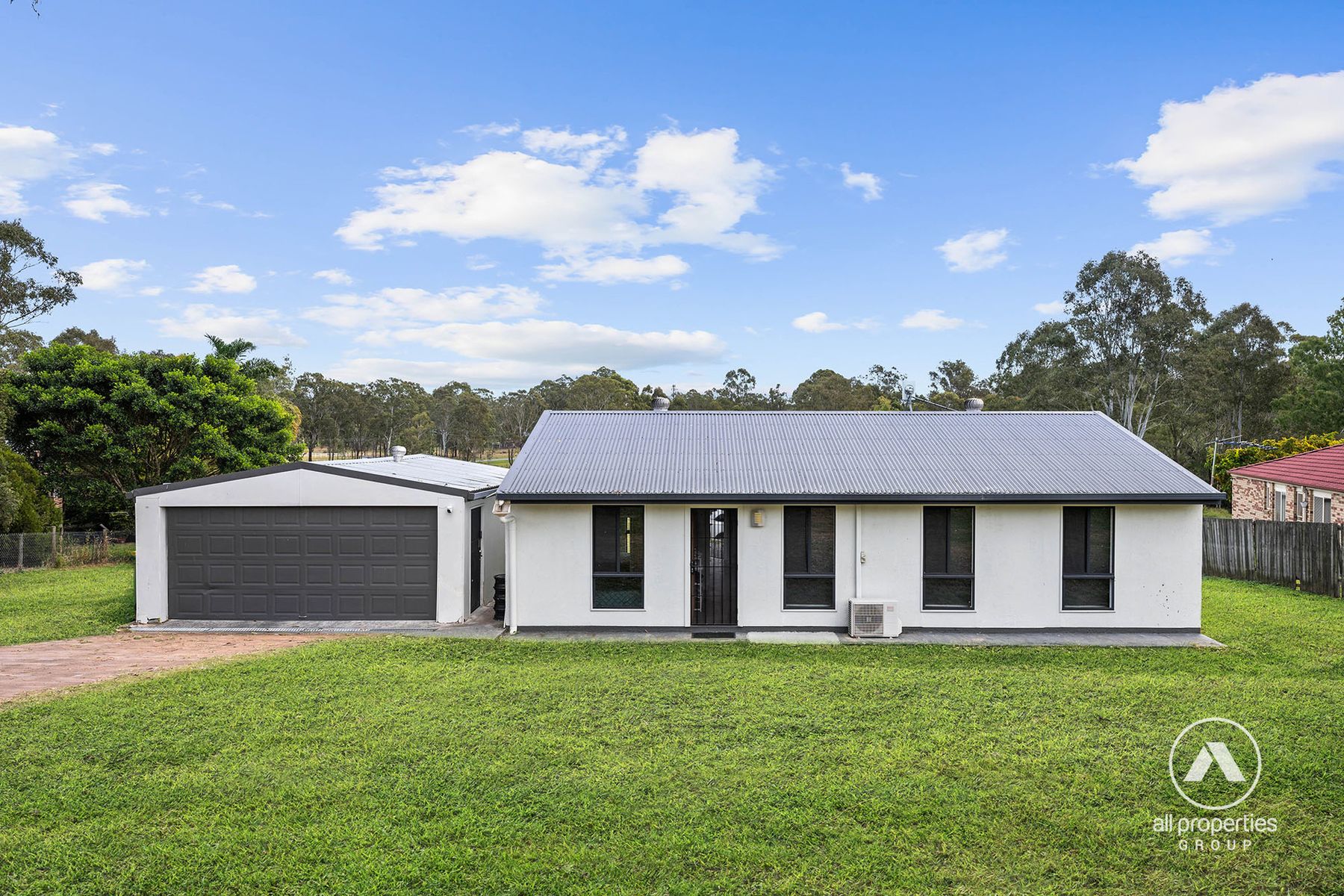 36-38 Evergreen Drive, South Maclean QLD 4280, South Maclean - Thumbnail 2