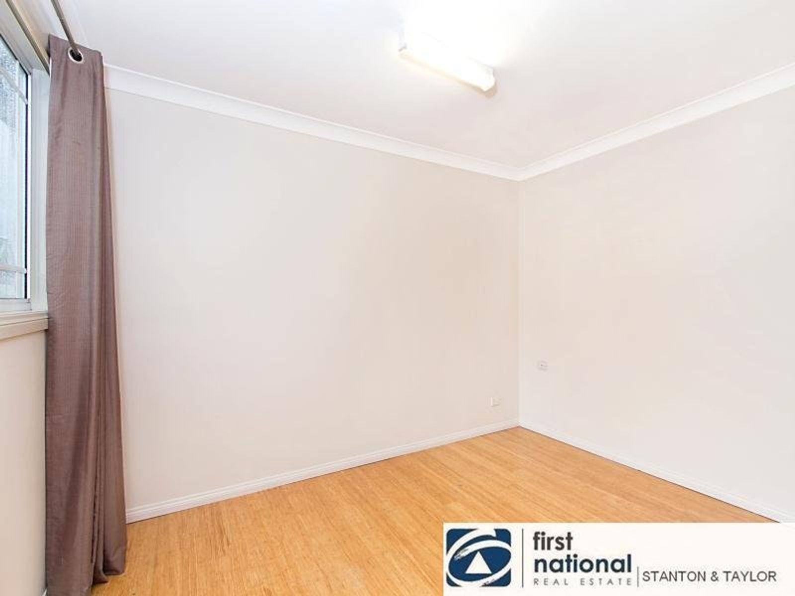 4/14 Haynes Street, Penrith - Thumbnail 6