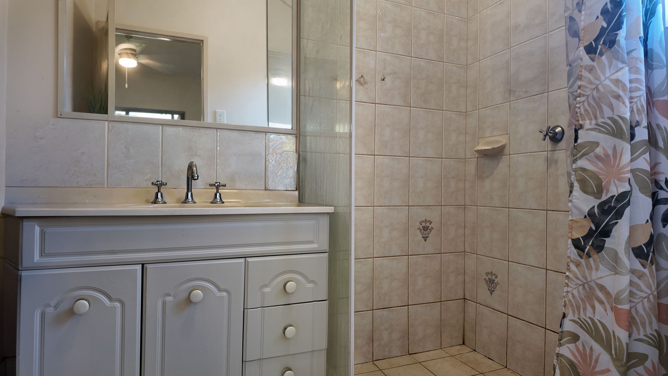 3 Kapitzke Road, Nickol WA 6714, Nickol - Thumbnail 8