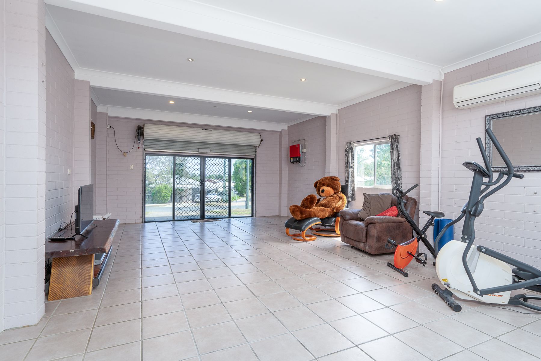 11 Hill End Road, Glenella, QLD 4740, Glenella - Thumbnail 7