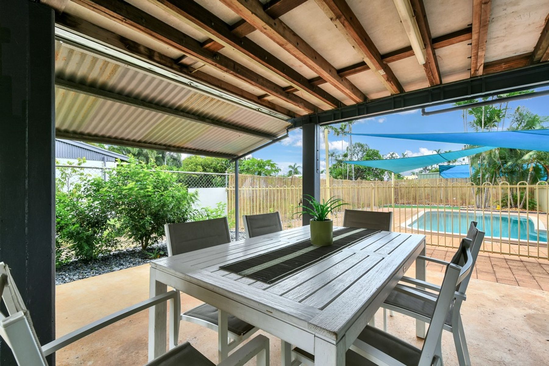 12 Arnhem Street, Wagaman NT 0810, Wagaman - Thumbnail 6