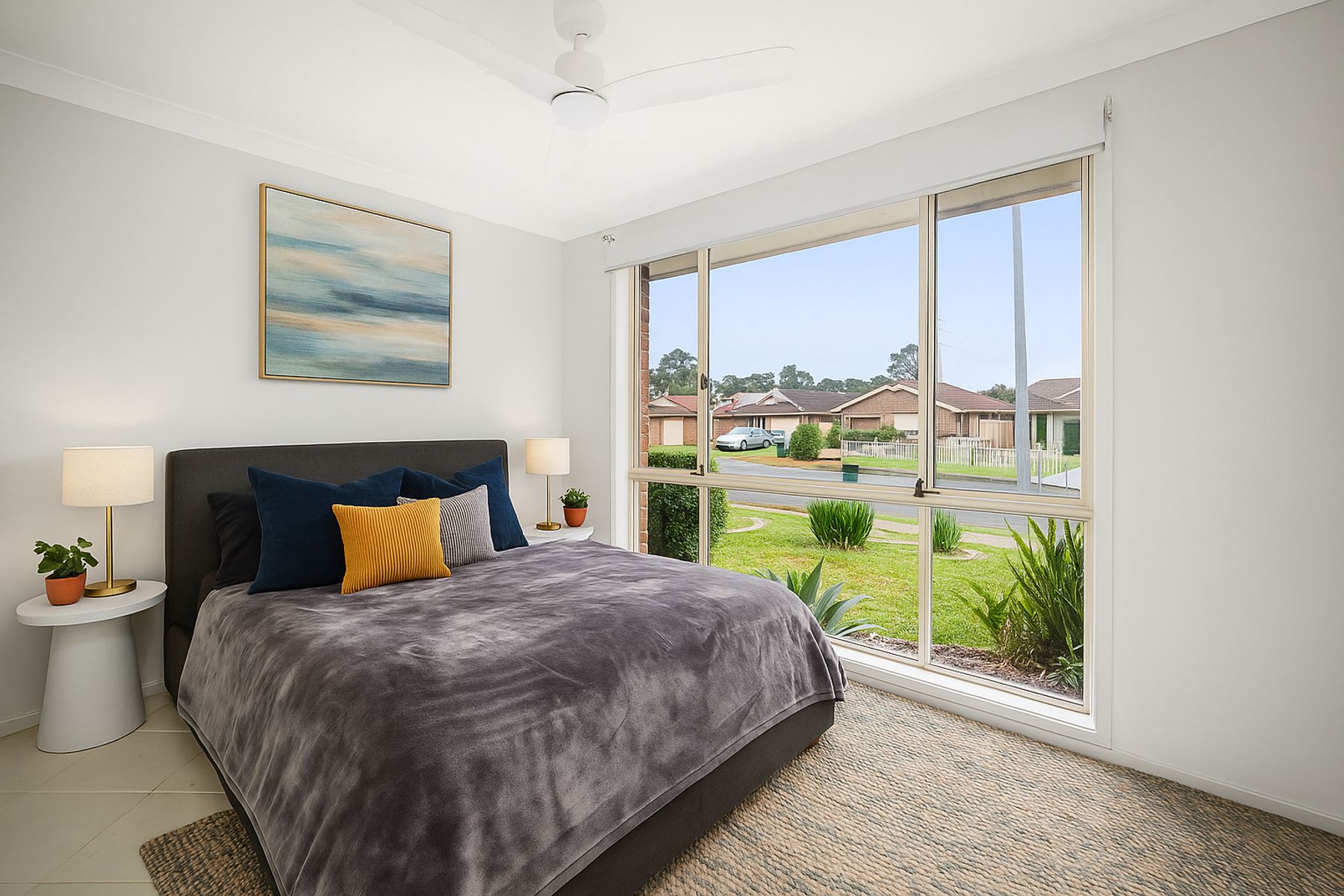 88 Porpoise Crescent, Bligh Park NSW 2756, Bligh Park - Thumbnail 3