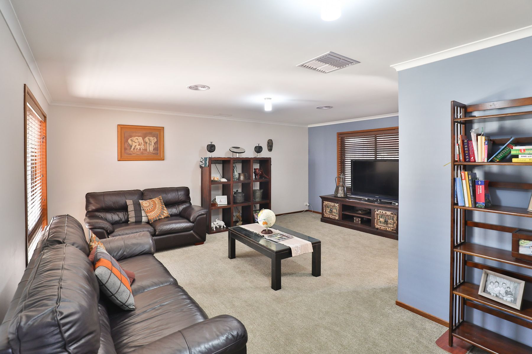 9 Opray Court, Mildura - Thumbnail 4