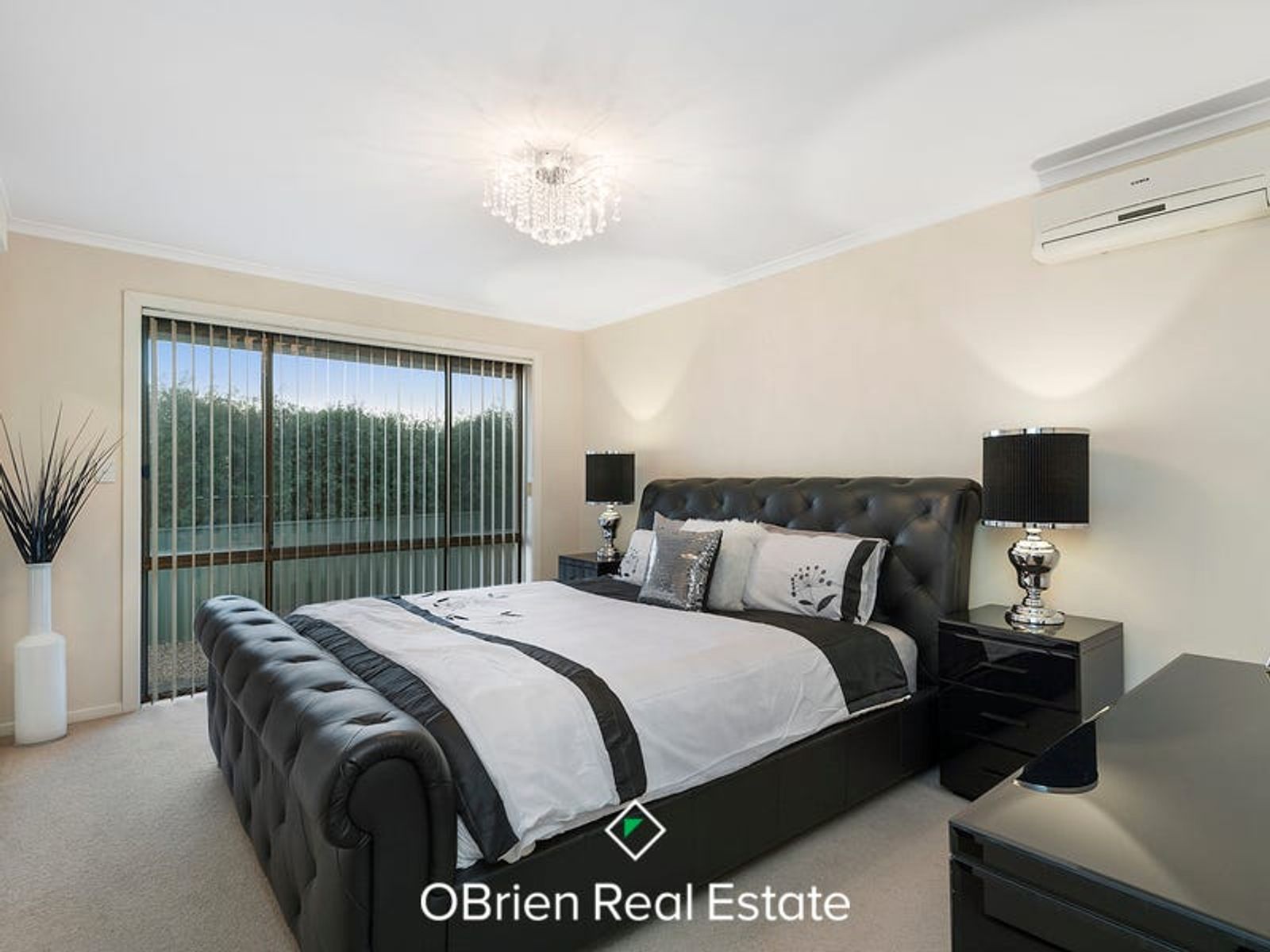 8 Monica Close, Endeavour Hills, VIC 3802, Endeavour Hills - Thumbnail 5