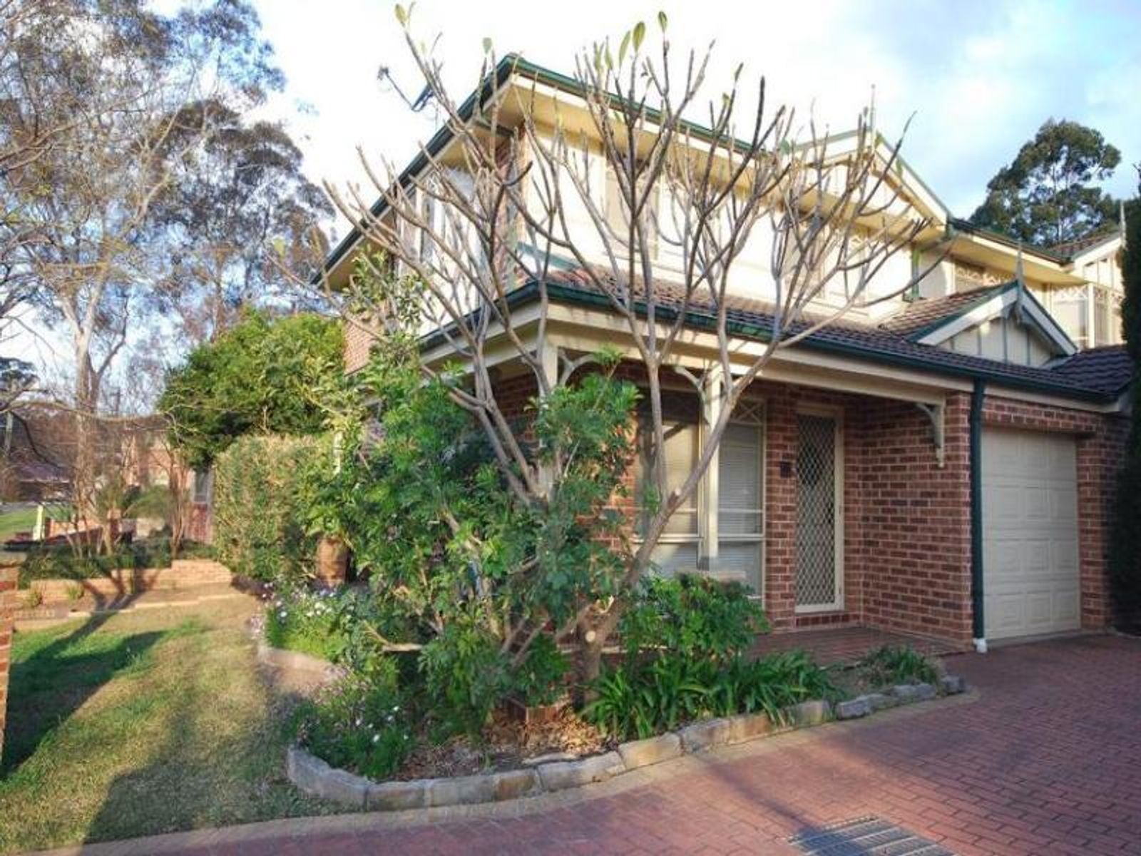 Penrith NSW 2750, Penrith - Thumbnail 4