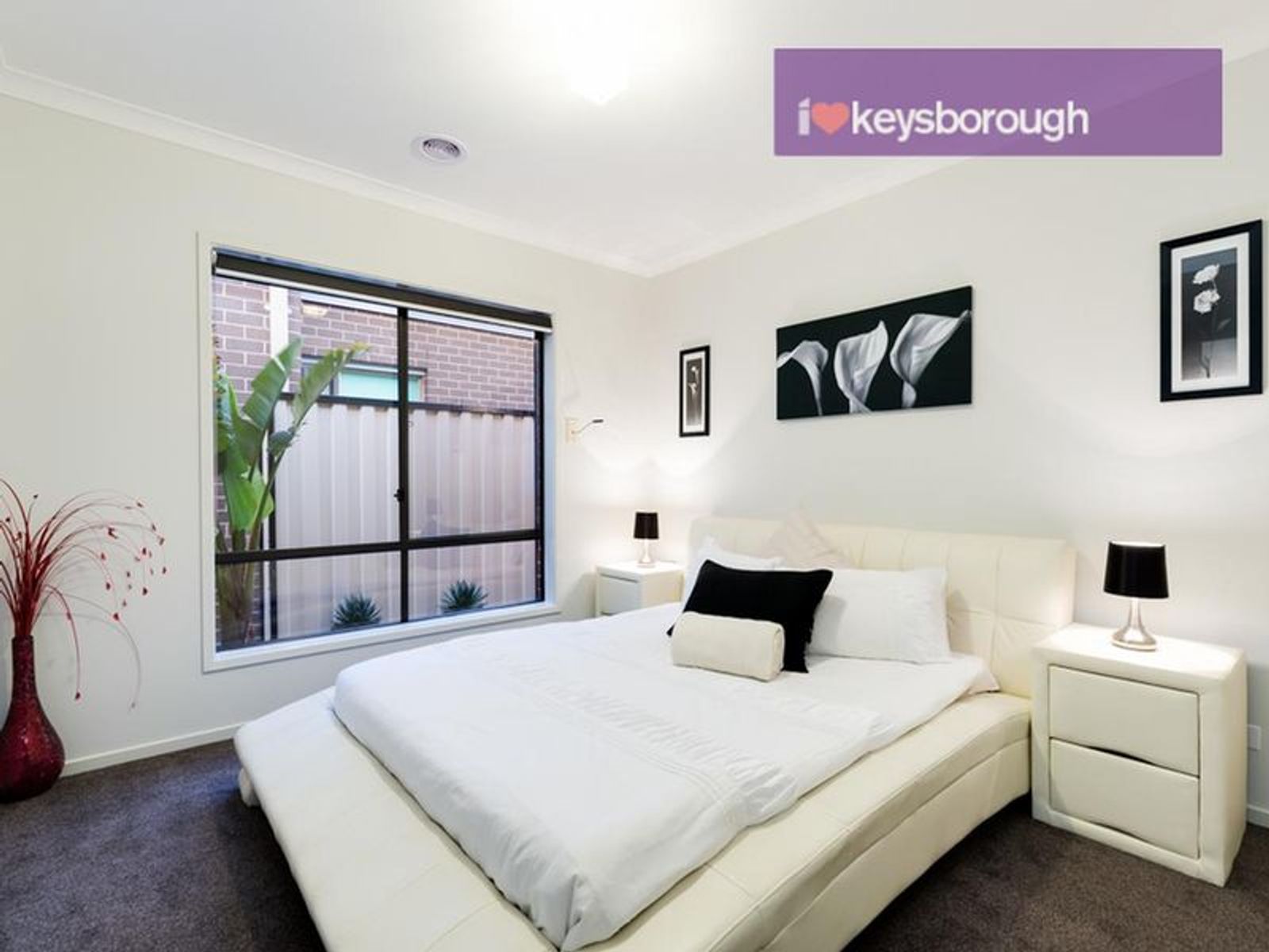 24 Tulip Way, Keysborough, VIC 3173, Keysborough - Thumbnail 5